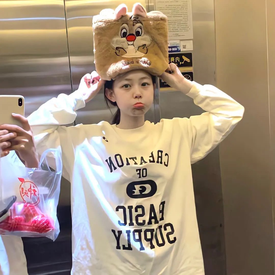 失控猎杀：第44个孩子