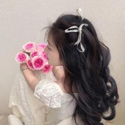 茱莉