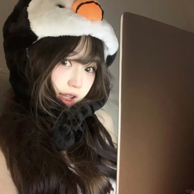 雄鸡卡克