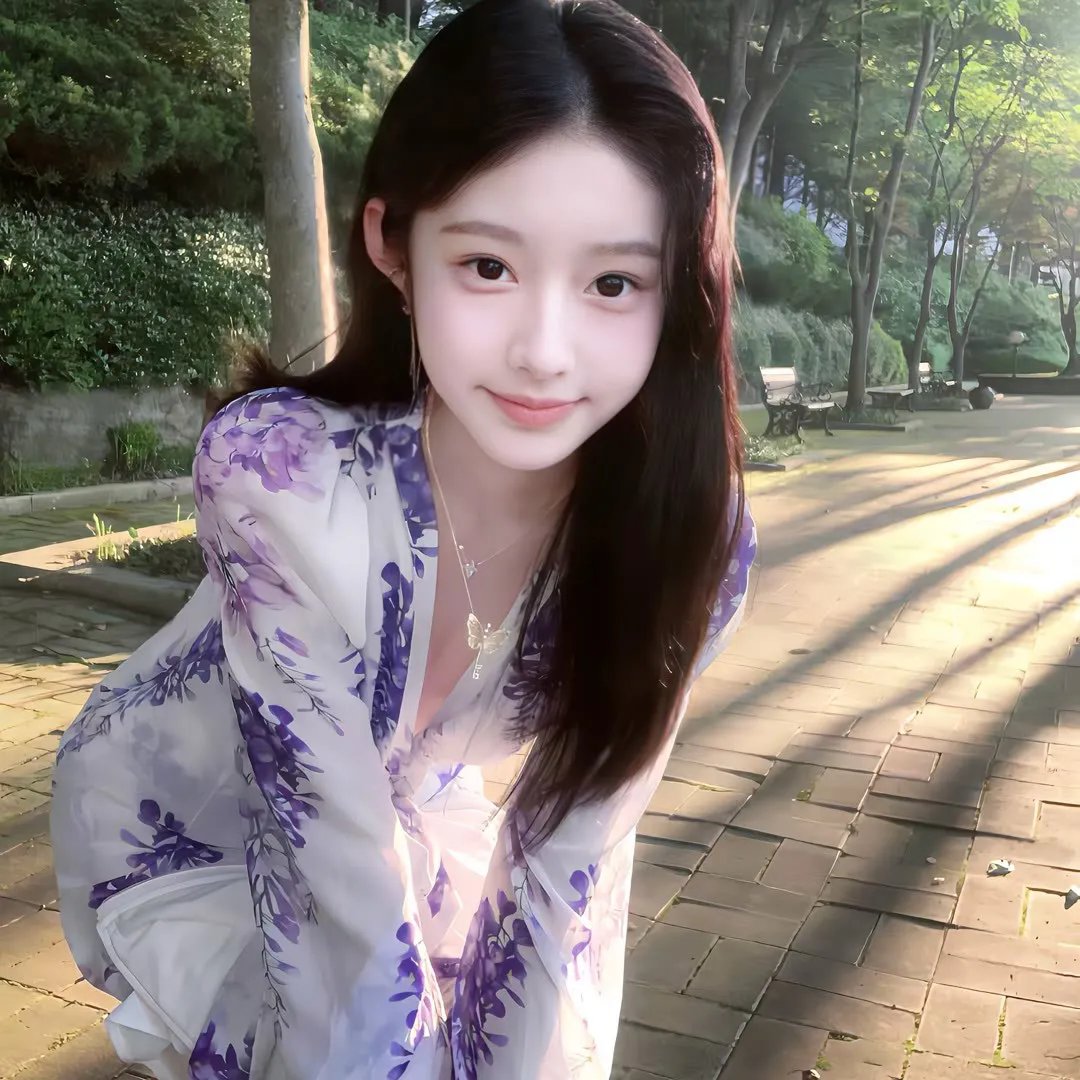 天崩地裂