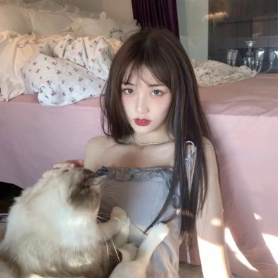 爱的转变