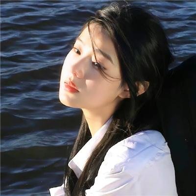生命骑士