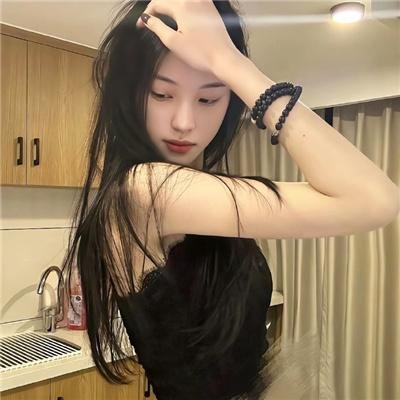 夏日的期待