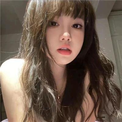 财迷心窍
