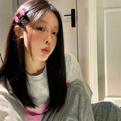 非普通家庭