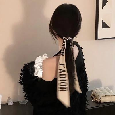 艳尸凶案