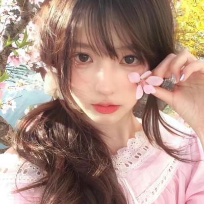 我的光芒