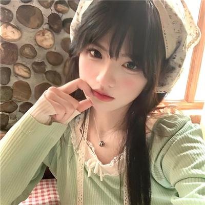 富裕病毒