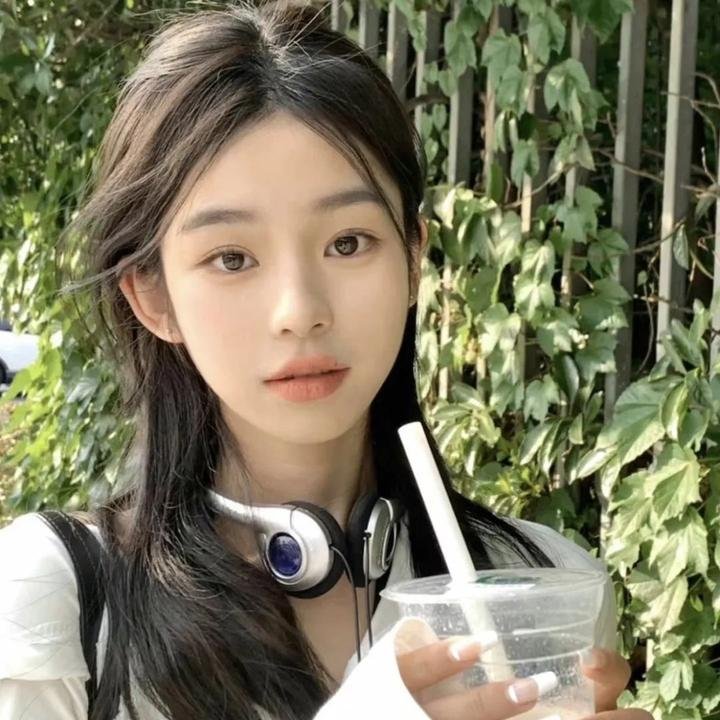 绿色眼镜蛇