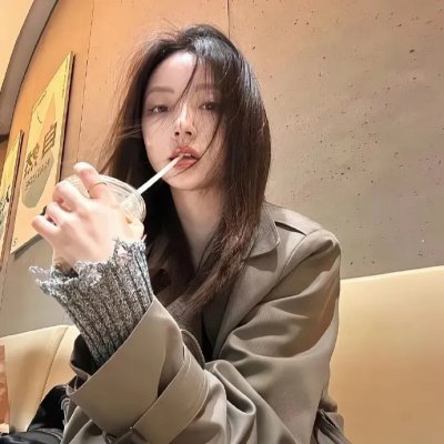 憨妻的都市日记
