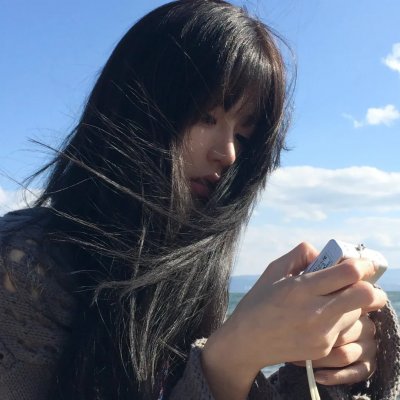 瞒天过海