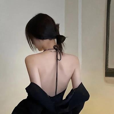 青春简单爱