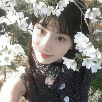 女皇之刃 战败女王