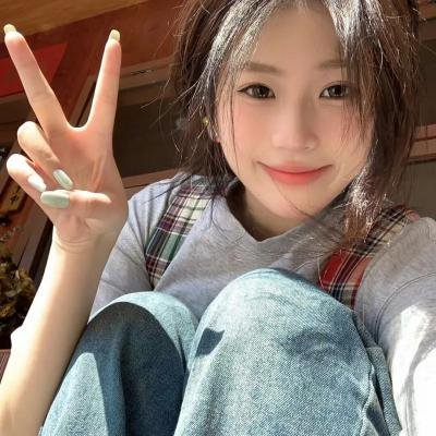 心里有数